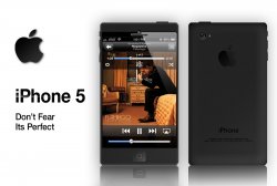 iPhone Black3.jpg