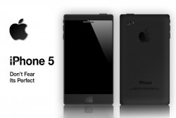 iPhone Black4.jpg