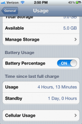 Battery Usage Data.PNG