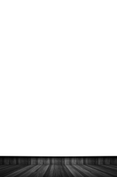 mmm Kopie.png