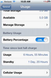 Battery Usage Data 1%.PNG