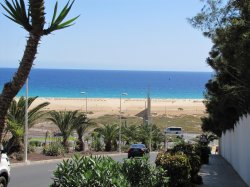 Fuerteventura 2011 022.jpg