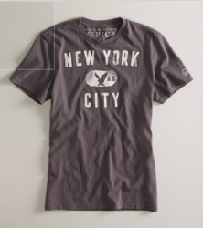 AE NYC Shirt.PNG