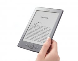 Kindle-4.jpeg