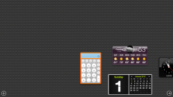 Screen Shot 2012-01-01 at 12.55.22 AM.png