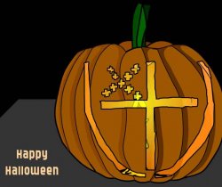 EpiscoPumpkin.jpg