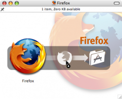 FirefoxDrive.png