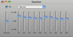 tags_itunes_eq.jpg