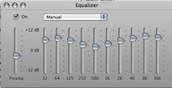 EQ.jpg