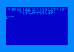 C128.gif