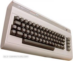 Commodore_64_System_s3.jpg