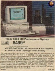 1989_tandy_pc_ad.jpg