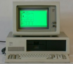 ibm_5150.jpg