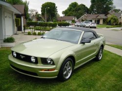 2005 Mustang GT Convertible044.JPG