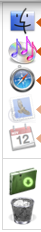 Picture 11.png
