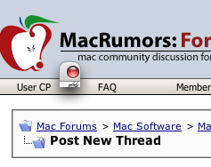 term.png