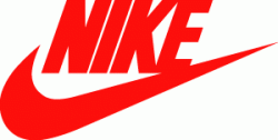 nike.gif