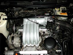 Allante-engine.jpg