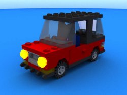 Lego_Car02.jpg