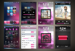 wife__s_new_theme_by_klouud-d2xlk5q.png