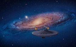 andromeda_galaxy_hd_widescreen_wallpapers_2560x1600 2.jpg