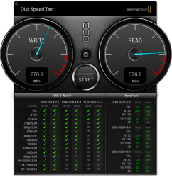 DiskSpeedTest.png