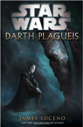 darthplagueis.png