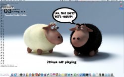 Screen Shot 2012-01-03 at 12.58.07 PM.jpg