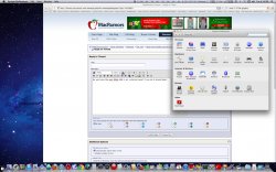 Screen Shot 2012-01-03 at 6.14.20 PM.jpg