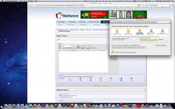 Screen Shot 2012-01-03 at 6.14.38 PM.jpg