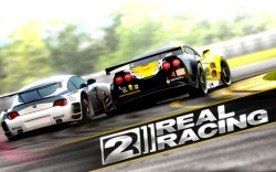 RealRacing2.jpg