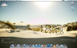 screen-capture copy.jpg