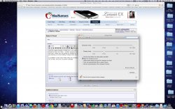 Screen Shot 2012-01-04 at 5.09.37 PM.jpg