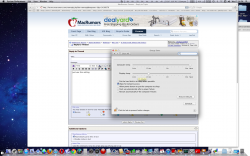Screen Shot 2012-01-04 at 7.34.25 PM.png
