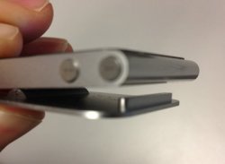 1-nano-tab-clip.jpg