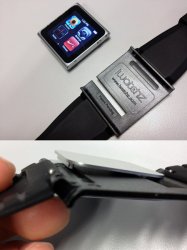 2-nano-on-band.jpg