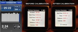 5-nano-calibration.jpg