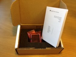 foto-1.JPG