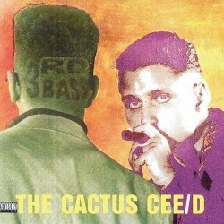 3rd_bass_cactus_album.jpg