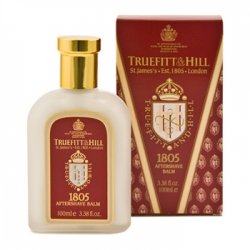 Truefitt-and-Hill-1805-aftershave-balm.jpg