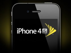 iphone-4s-sprint.jpg