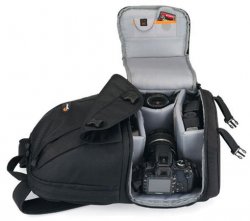 Mochila_FASTPACK200_interior.jpg