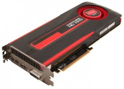 sapphire-radeon-hd-7970.jpg