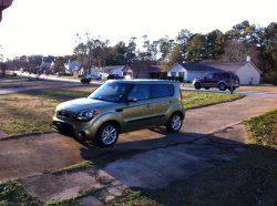 Kia Soul 2.jpg