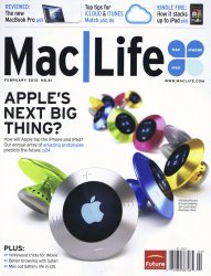 maclife-ipod-air.jpg