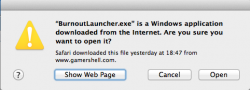 Screen Shot 2012-01-11 at 15.46.21.png