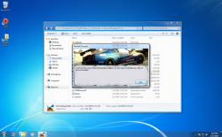 Screen Shot 2012-01-11 at 16.52.04.png