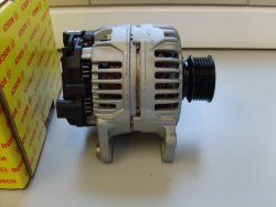 90_amp_alternator.jpg