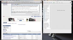 Screen Shot 2012-01-12 at 11.37.21 AM.png
