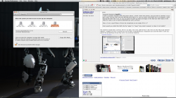 Screen Shot 2012-01-12 at 11.39.44 AM.png
